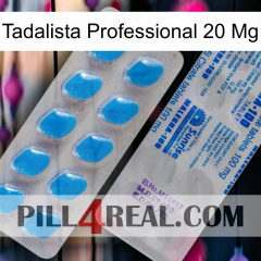 Tadalista Professional 20Mg new15